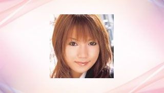 Hina Otsuka