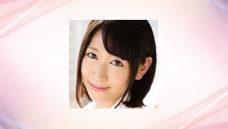 Ameri Miyazawa