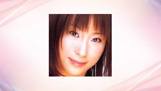 Miki Eguchi
