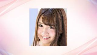 Sari Kosaka