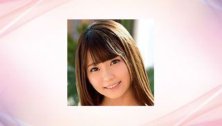 Rina Iwase