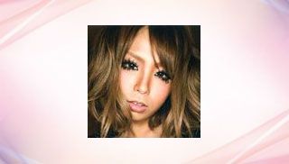 Mai Takakura