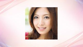 Meisa Hanai