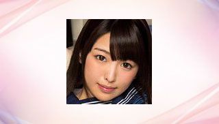 Shiori Kuraki