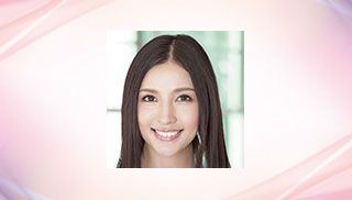 Elena Ogata