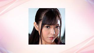 Tomoka Kawaguchi