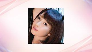 Shunka Ayami