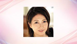 Nanako Kichise