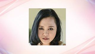 Keiko Takagi