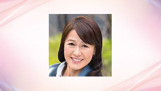 Yayoi Matushita