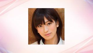 Ruri Narumiya