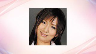 Ryo Seto