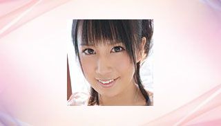 Miharu
