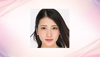 Suzu Honjo