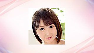 Mashiro Hayakawa