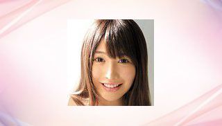 Mia Masuzaka