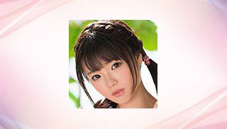 Mei Tachibana
