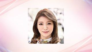 Chisako Aoyama