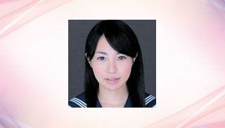 Ai Hinata