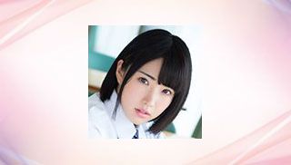 Hikaru Minazuki