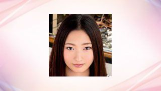 Sae Kawakita