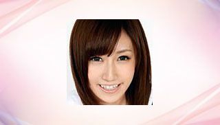 Mika Hatori