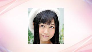 Aoi Tomita