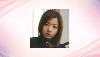 Maki Kozue
