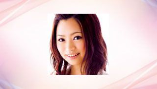 Marina Muranishi