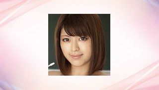 Marie Momoka