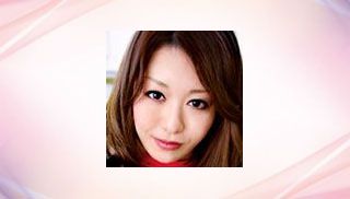 Akari Minamino