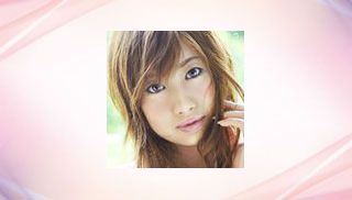 Manami Momosaki