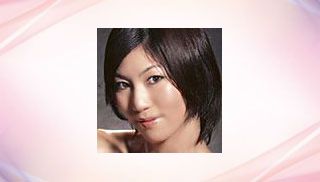 Ryoko Yoshida