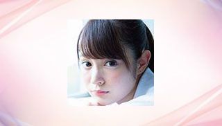 Rika Narimiya