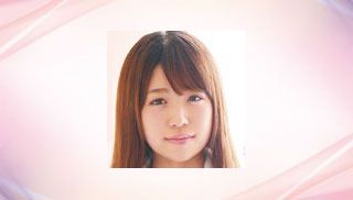 Nagisa Ayakawa