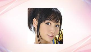 Kurumi Wakaba