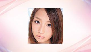 Kana Narimiya