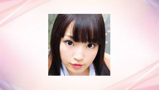 Mariya Noguchi