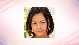 Natsuki Minami
