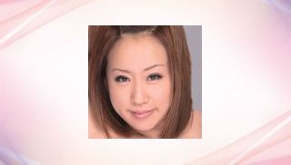 Miruku Konami