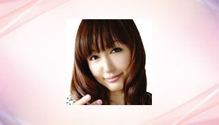 Yui Igawa