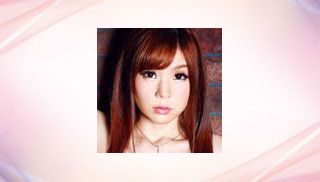Natsuki Ichinose