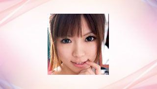 Miho Imamura