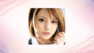 Risa Tsukino
