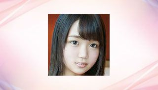 Rika Mochida