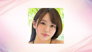Chisato Nagai