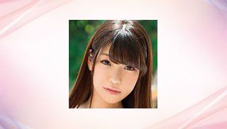 Zakawaka Sakura