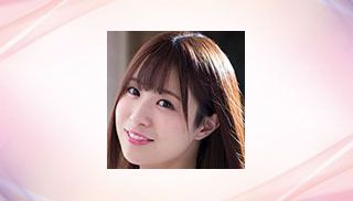 Hikari Ninomiya