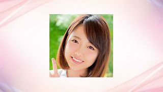 Yui Natsuhara