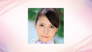 Tsubasa Haneda